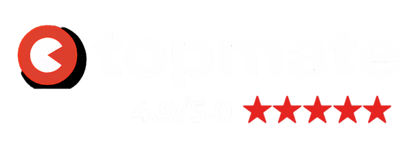 Topmate Profile