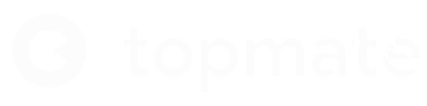 Topmate
