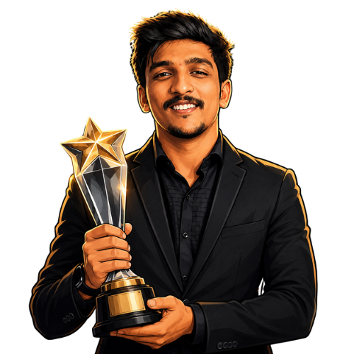Hero Image